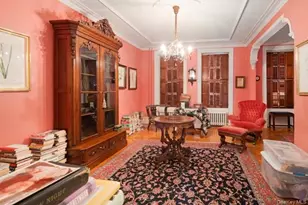 662 10th St, Brooklyn, NY 11215 - Photo 17
