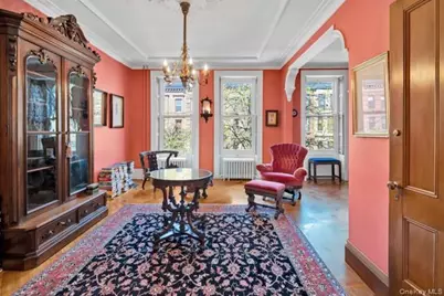 662 10th Street, Brooklyn, NY 11215 - Photo 11