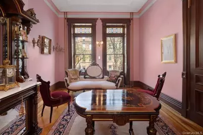 662 10th Street, Brooklyn, NY 11215 - Photo 5