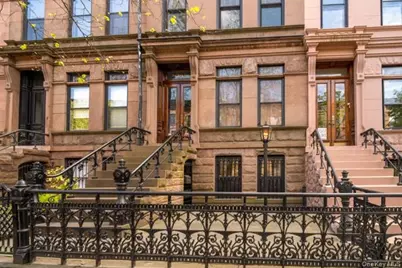 662 10th Street, Brooklyn, NY 11215 - Photo 3