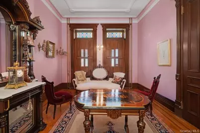 662 10th Street, Brooklyn, NY 11215 - Photo 9