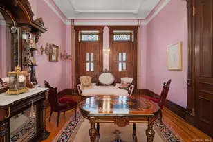 662 10th St, Brooklyn, NY 11215 - Photo 9