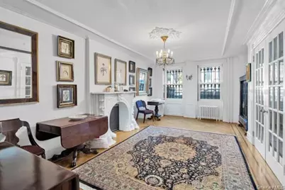 662 10th Street, Brooklyn, NY 11215 - Photo 13