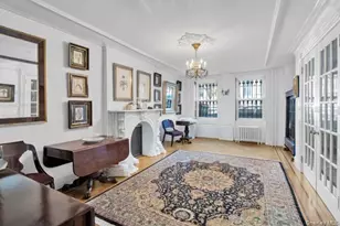 662 10th St, Brooklyn, NY 11215 - Photo 13