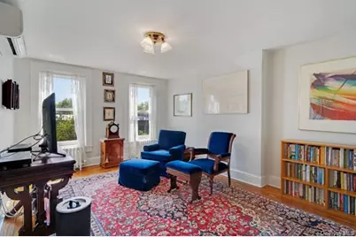 662 10th Street, Brooklyn, NY 11215 - Photo 25