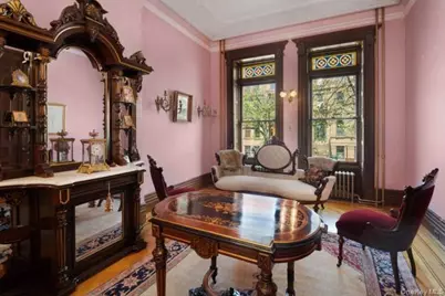 662 10th Street, Brooklyn, NY 11215 - Photo 7