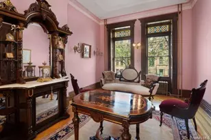 662 10th St, Brooklyn, NY 11215 - Photo 7