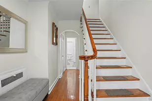 370 Summit Ave, Mount Vernon, NY 10552 - Photo 3