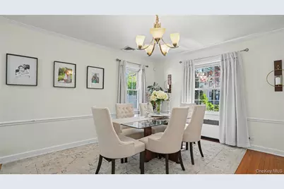 370 Summit Avenue, Mount Vernon, NY 10552 - Photo 9