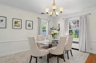 370 Summit Ave, Mount Vernon, NY 10552 - Photo 9