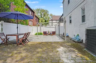 370 Summit Ave, Mount Vernon, NY 10552 - Photo 25