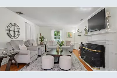 370 Summit Avenue, Mount Vernon, NY 10552 - Photo 5