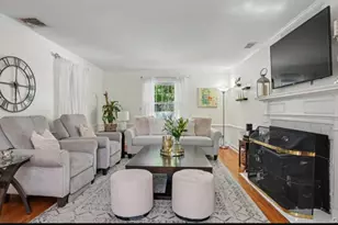 370 Summit Ave, Mount Vernon, NY 10552 - Photo 5