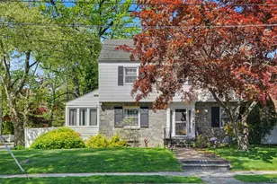 370 Summit Ave, Mount Vernon, NY 10552 - Photo 1