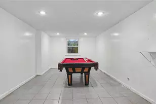 370 Summit Ave, Mount Vernon, NY 10552 - Photo 23