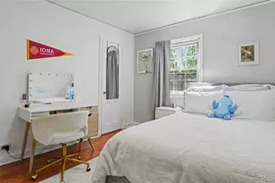 370 Summit Ave, Mount Vernon, NY 10552 - Photo 17