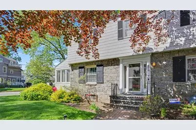 370 Summit Avenue, Mount Vernon, NY 10552 - Photo 29