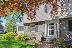 370 Summit Ave, Mount Vernon, NY 10552 - Photo 29