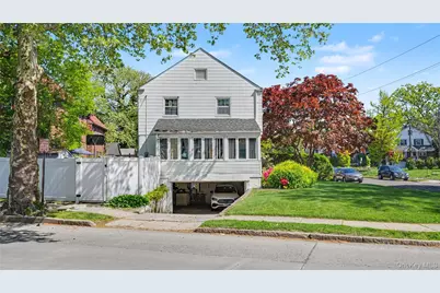 370 Summit Avenue, Mount Vernon, NY 10552 - Photo 27