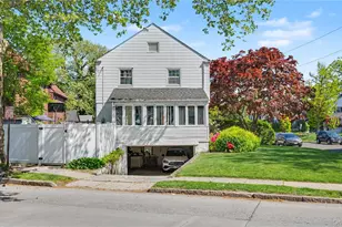 370 Summit Ave, Mount Vernon, NY 10552 - Photo 27