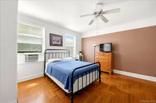 2041 Hobart Ave, Bronx, NY 10461 - Photo 11