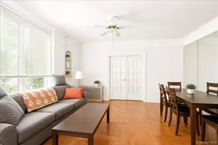 2041 Hobart Ave, Bronx, NY 10461 - Photo 9