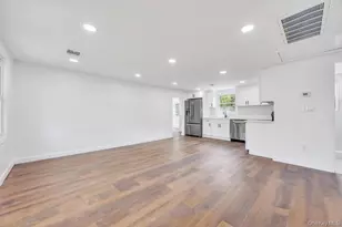 76 Commercial Blvd, Central Islip, NY 11722 - Photo 9