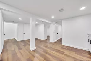 76 Commercial Blvd, Central Islip, NY 11722 - Photo 13
