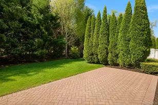 1 Daniels Wy, Bay Shore, NY 11706 - Photo 23