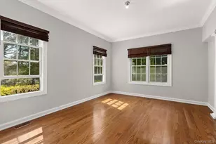 1 Daniels Wy, Bay Shore, NY 11706 - Photo 9