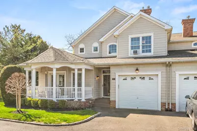 1 Daniels Way, Bay Shore, NY 11706 - Photo 1