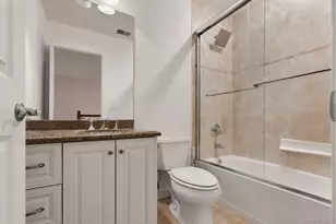 1 Daniels Wy, Bay Shore, NY 11706 - Photo 21