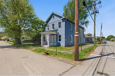 30 Center Street, Port Jervis, NY 12771 - Photo 1