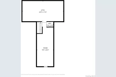 30 Center Street, Port Jervis, NY 12771 - Photo 29