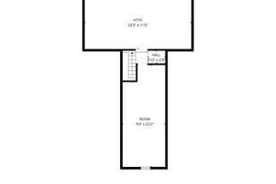 30 Center St, Port Jervis, NY 12771 - Photo 29