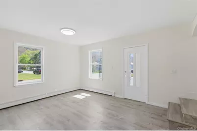 30 Center Street, Port Jervis, NY 12771 - Photo 5