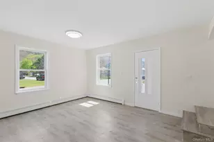 30 Center St, Port Jervis, NY 12771 - Photo 5