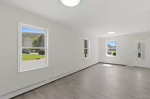 30 Center St, Port Jervis, NY 12771 - Photo 11