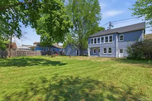 30 Center St, Port Jervis, NY 12771 - Photo 3