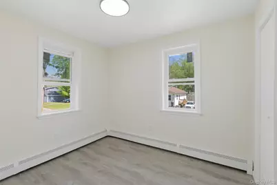 30 Center Street, Port Jervis, NY 12771 - Photo 25