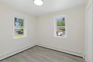 30 Center St, Port Jervis, NY 12771 - Photo 25