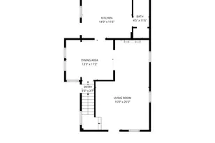 30 Center St, Port Jervis, NY 12771 - Photo 27