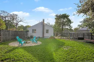359 Moffitt Blvd, Islip, NY 11751 - Photo 13