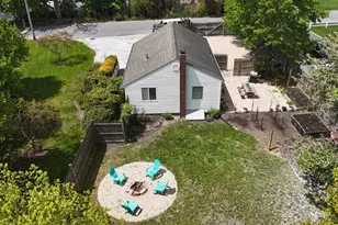 359 Moffitt Blvd, Islip, NY 11751 - Photo 15