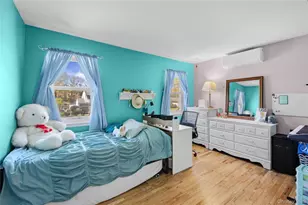 140 Tremper St, Holbrook, NY 11741 - Photo 17