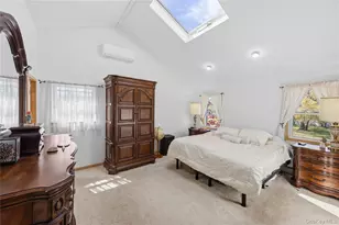 140 Tremper St, Holbrook, NY 11741 - Photo 13