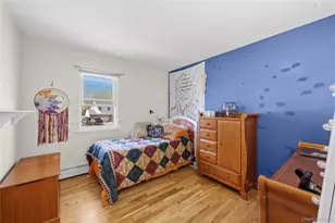 140 Tremper St, Holbrook, NY 11741 - Photo 15