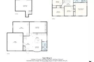 140 Tremper St, Holbrook, NY 11741 - Photo 23