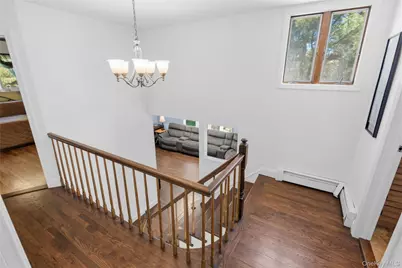 140 Tremper Street, Holbrook, NY 11741 - Photo 11