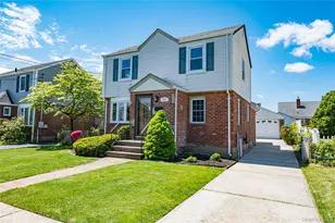 375 Latham Rd, Mineola, NY 11501 - Photo 3